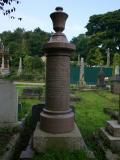 image of grave number 38596